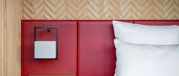 キョントコ部屋 ルームガラリ | 空調・屋内換気部材| 内装建材| 城東テクノ株式会社